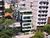 Cobertura, 3 quartos, 142 m² - Foto 3