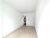 Apartamento, 1 quarto, 61 m² - Foto 2
