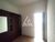 Apartamento, 1 quarto, 61 m² - Foto 3