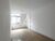 Apartamento, 1 quarto, 61 m² - Foto 1
