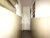 Apartamento, 1 quarto, 61 m² - Foto 9