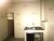 Apartamento, 1 quarto, 61 m² - Foto 7