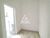 Apartamento, 1 quarto, 61 m² - Foto 10