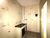 Apartamento, 1 quarto, 61 m² - Foto 8