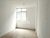 Apartamento, 1 quarto, 61 m² - Foto 5