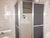 Apartamento, 1 quarto, 61 m² - Foto 6