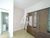 Apartamento, 1 quarto, 61 m² - Foto 4