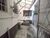 Apartamento, 1 quarto, 61 m² - Foto 12