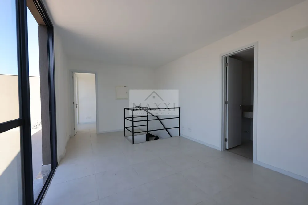 Cobertura, 3 quartos, 150 m² - Foto 34