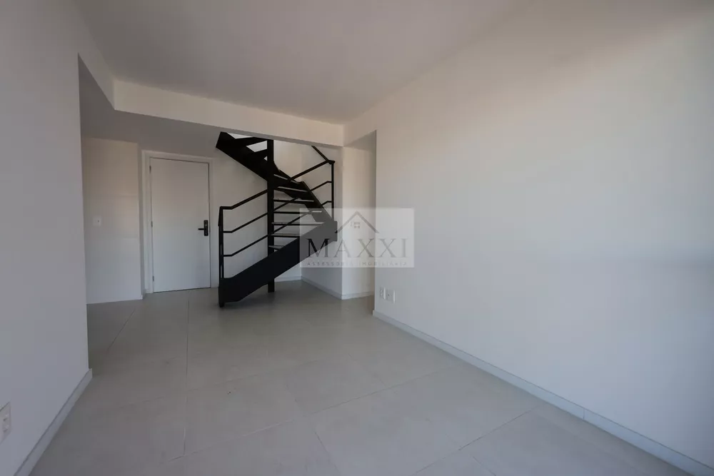 Cobertura, 3 quartos, 150 m² - Foto 2