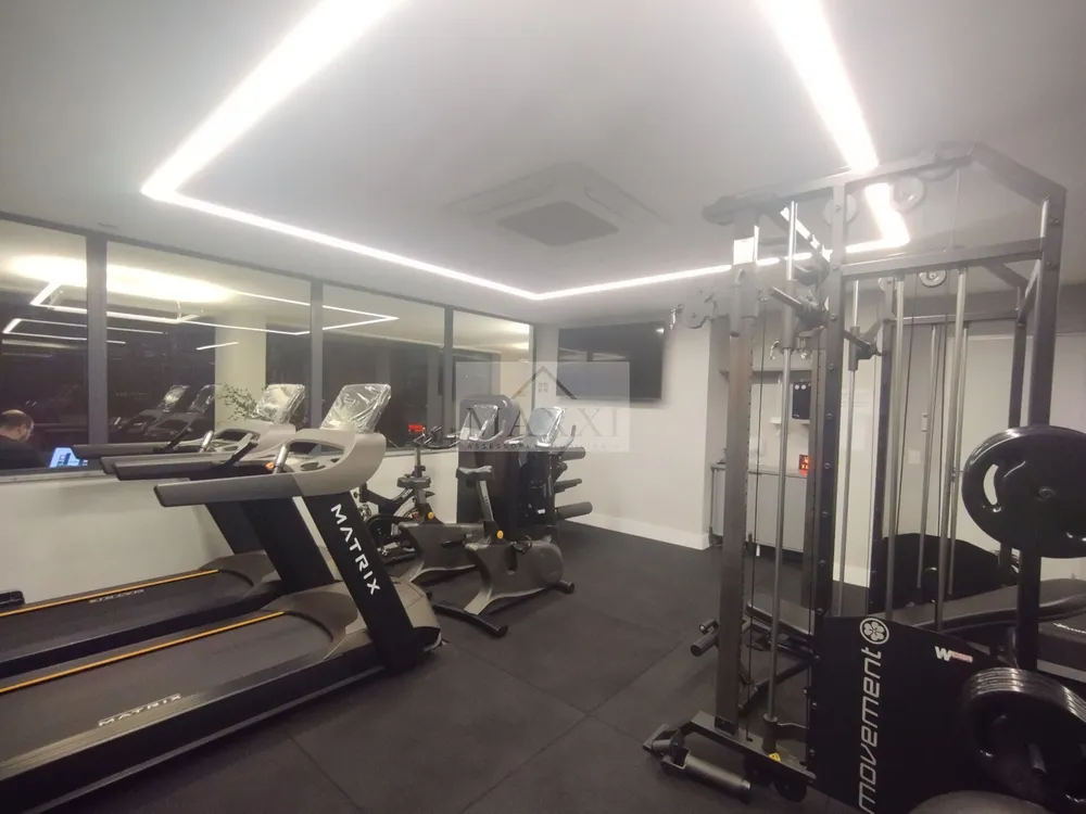 Cobertura, 3 quartos, 150 m² - Foto 57