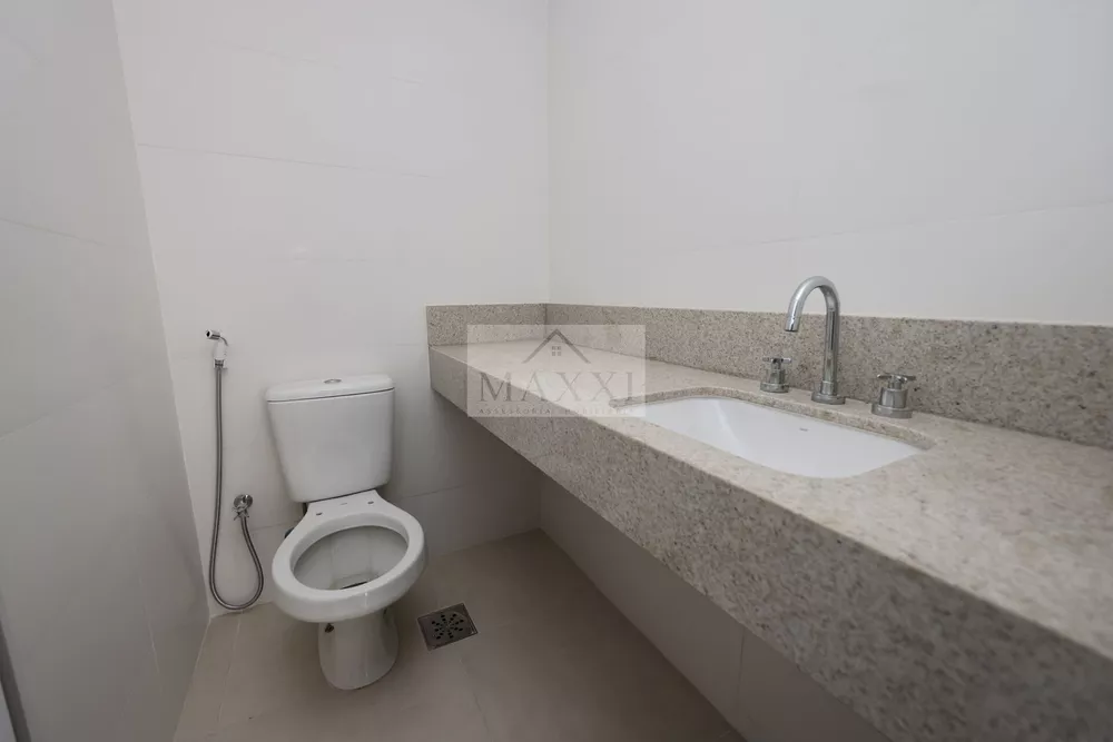 Cobertura, 3 quartos, 150 m² - Foto 10