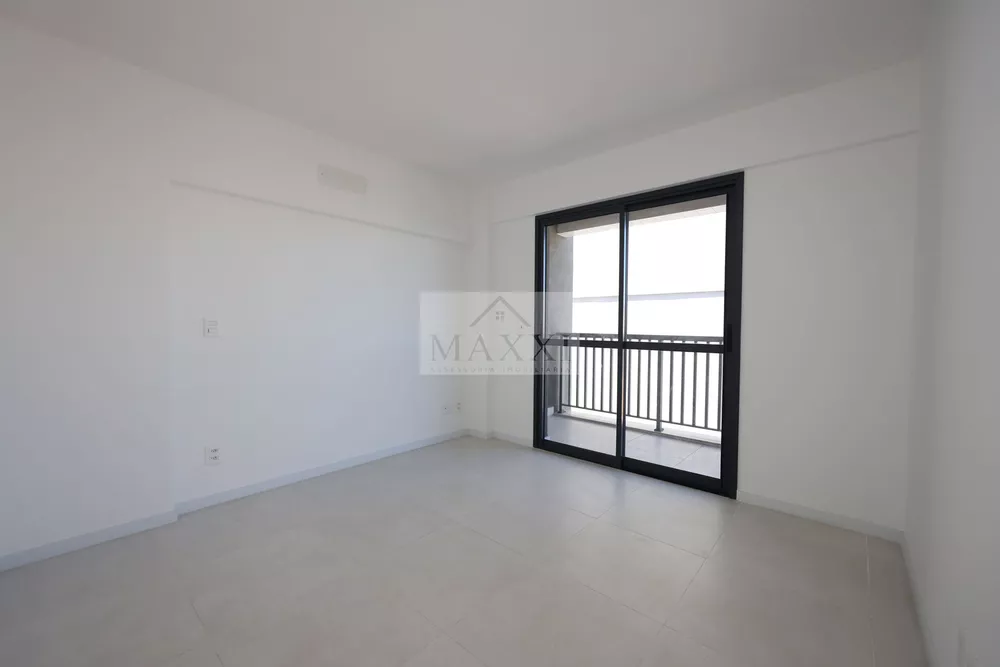 Cobertura, 3 quartos, 150 m² - Foto 9