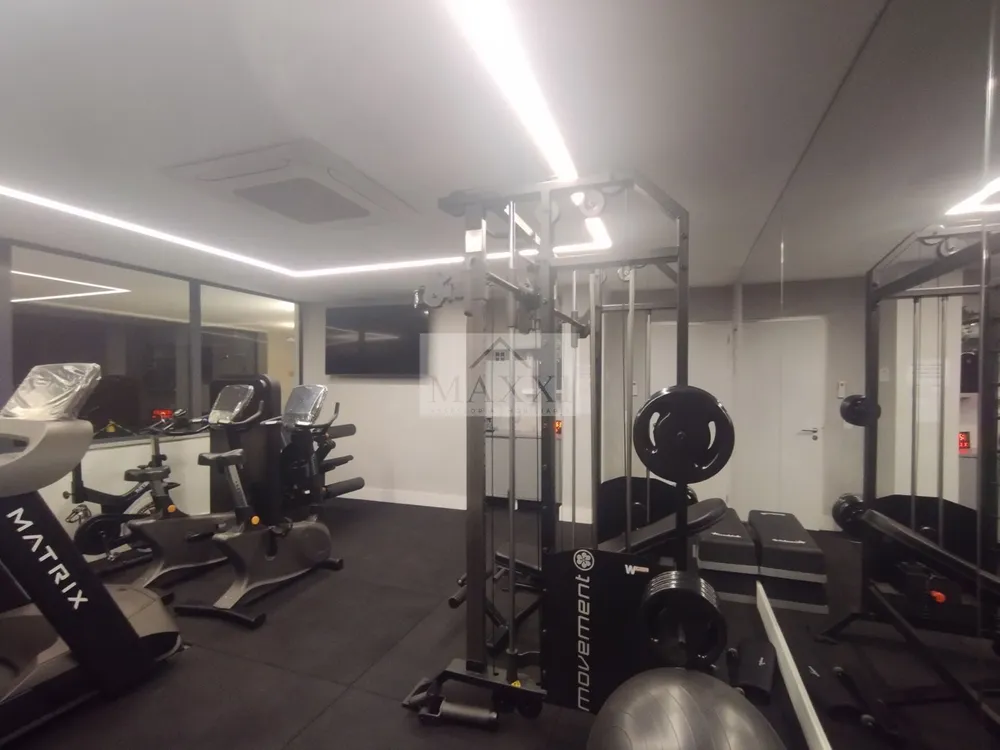 Cobertura, 3 quartos, 150 m² - Foto 59