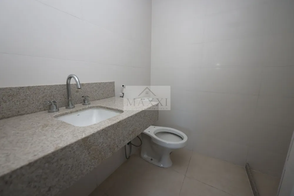 Cobertura, 3 quartos, 150 m² - Foto 15