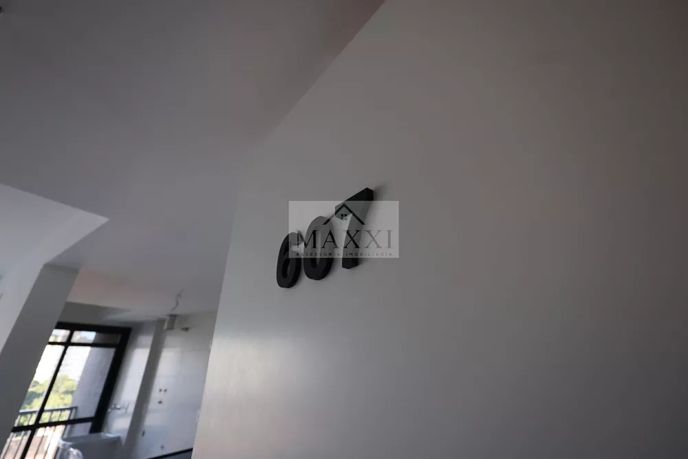 Cobertura, 3 quartos, 150 m² - Foto 6