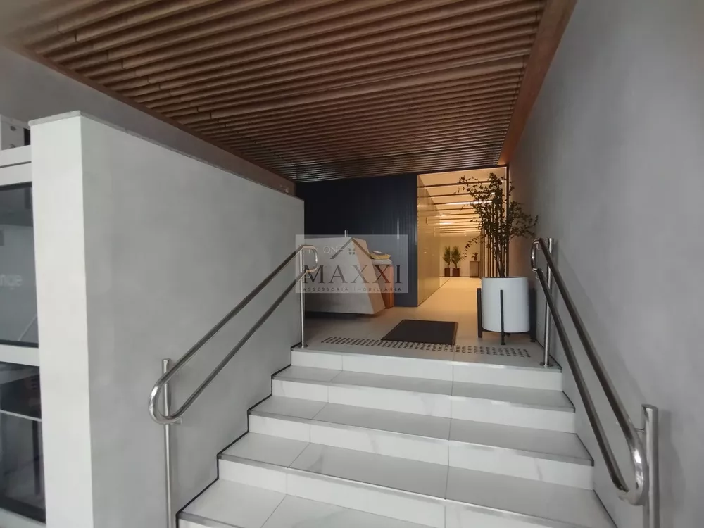 Cobertura, 3 quartos, 150 m² - Foto 35