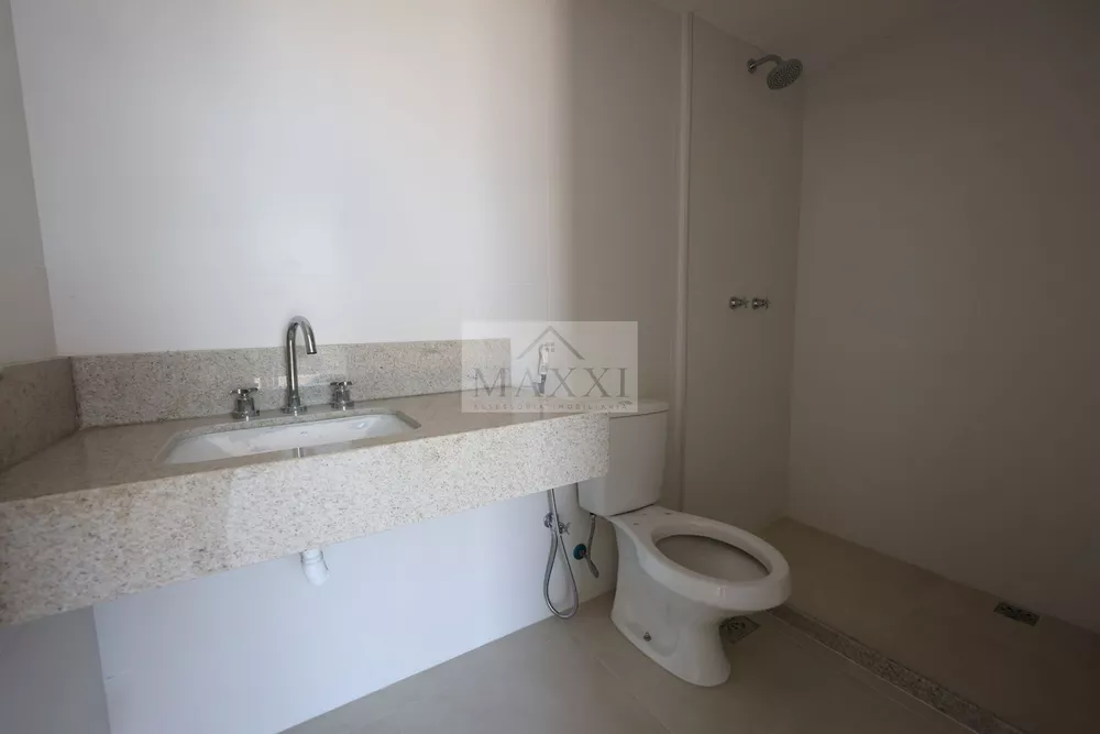 Cobertura, 3 quartos, 150 m² - Foto 22