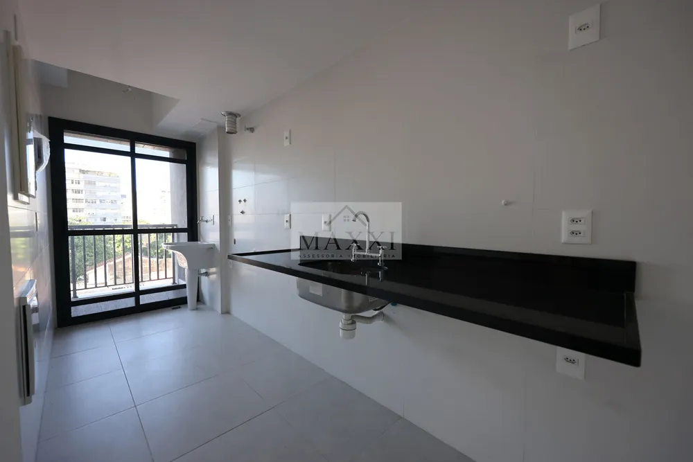 Cobertura, 3 quartos, 150 m² - Foto 14