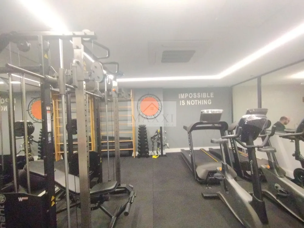 Cobertura, 3 quartos, 150 m² - Foto 55