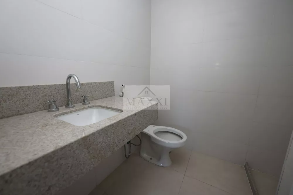 Cobertura, 3 quartos, 150 m² - Foto 8