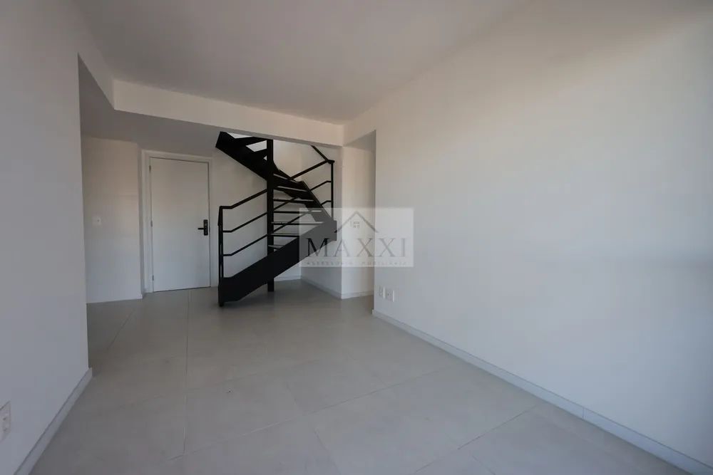Cobertura, 3 quartos, 150 m² - Foto 3