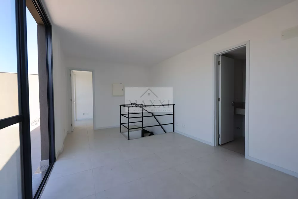 Cobertura, 3 quartos, 150 m² - Foto 17