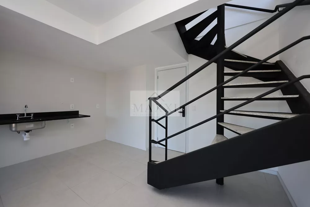 Cobertura, 3 quartos, 150 m² - Foto 11