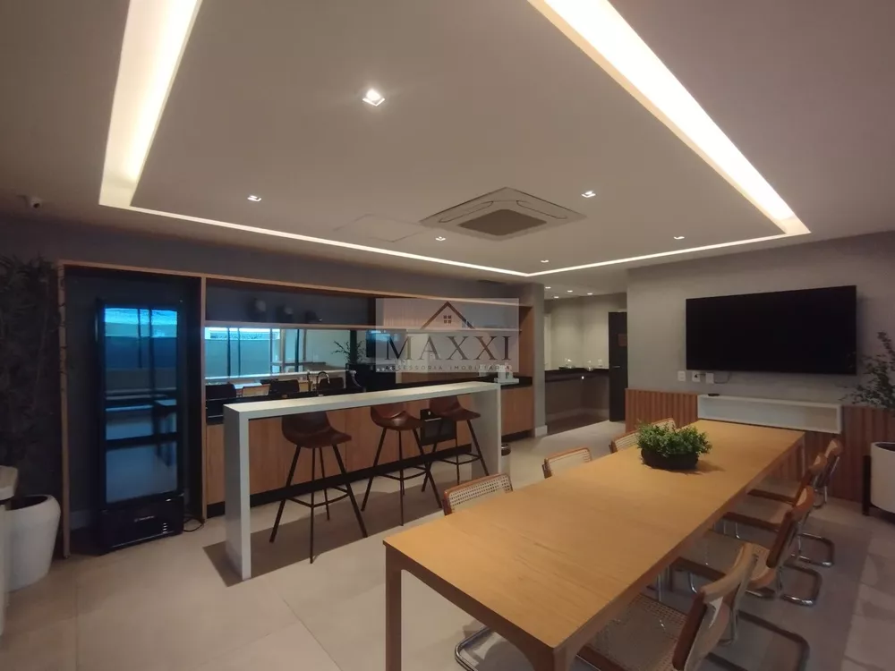 Cobertura, 3 quartos, 150 m² - Foto 26