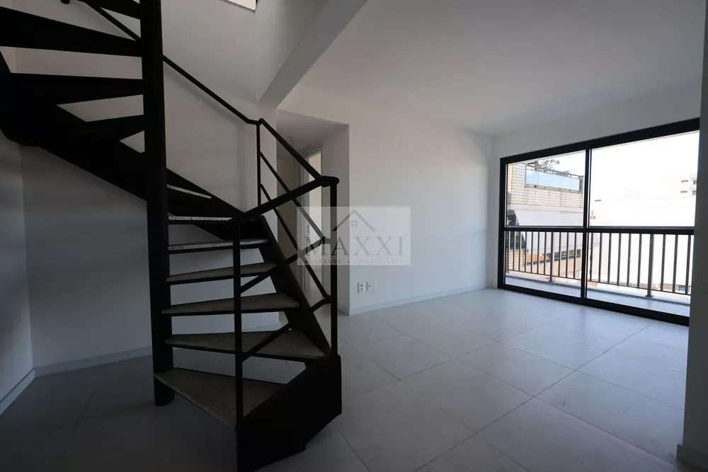 Cobertura, 3 quartos, 150 m² - Foto 3