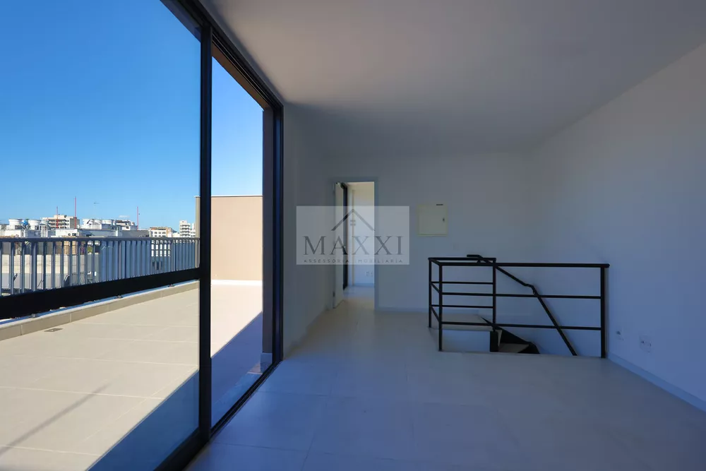 Cobertura, 3 quartos, 150 m² - Foto 18