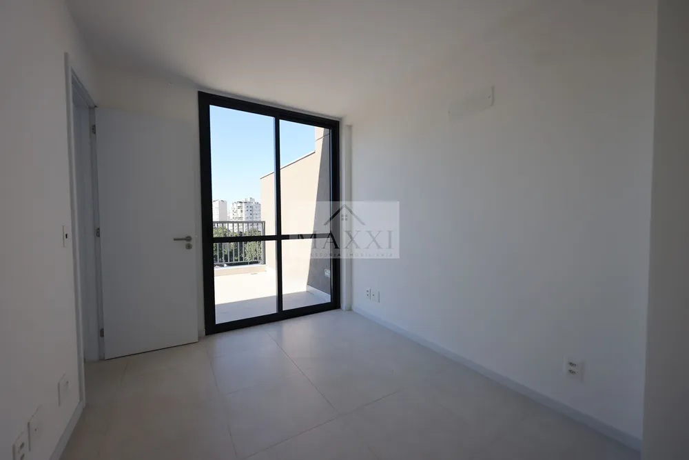 Cobertura, 3 quartos, 150 m² - Foto 38