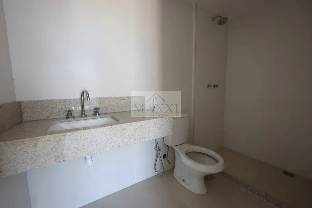 Cobertura, 3 quartos, 150 m² - Foto 44