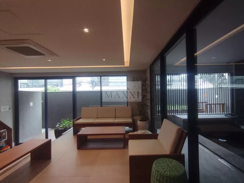 Cobertura, 3 quartos, 150 m² - Foto 27