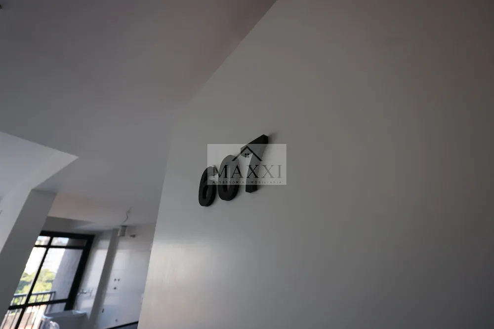 Cobertura, 3 quartos, 150 m² - Foto 11