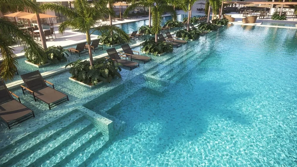 Apartamento, 2 quartos, 66 m² - Foto 50