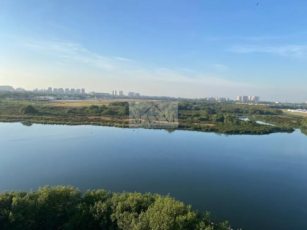 Apartamento, 4 quartos, 156 m² - Foto 14