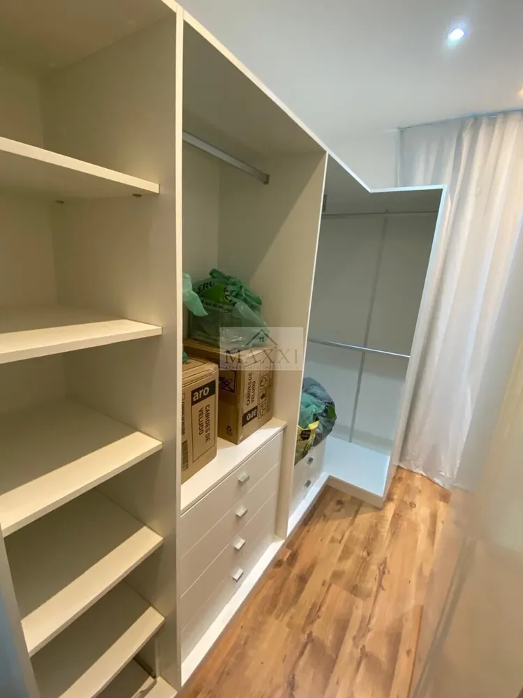 Apartamento, 4 quartos, 156 m² - Foto 11