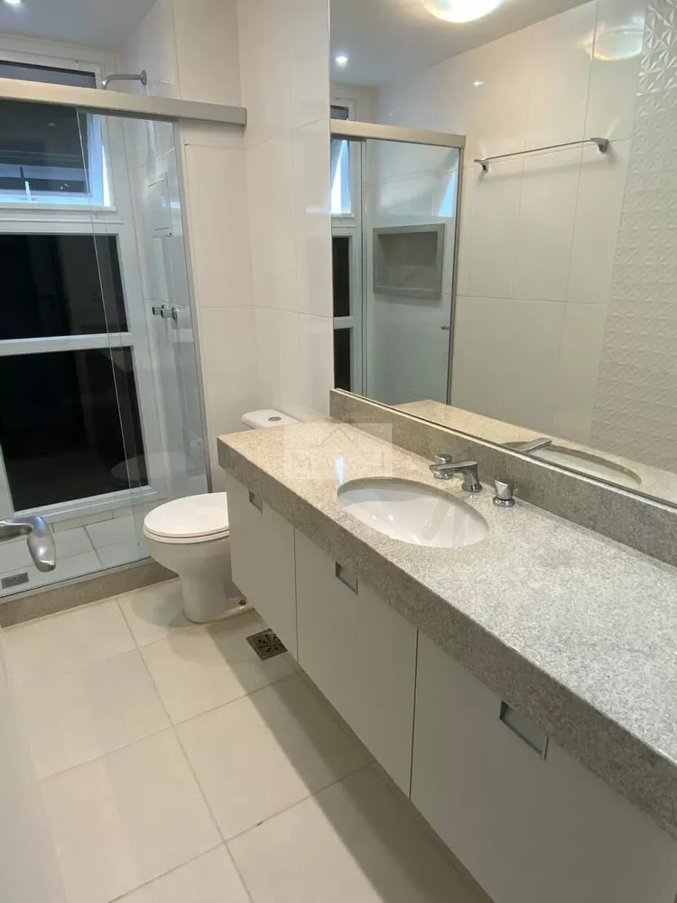 Apartamento, 4 quartos, 156 m² - Foto 10