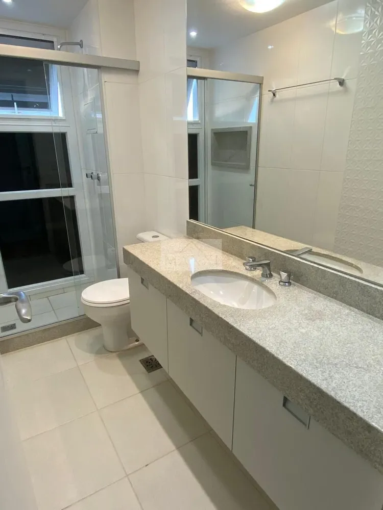 Apartamento, 4 quartos, 156 m² - Foto 19