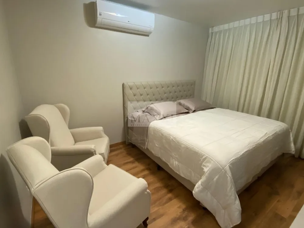 Apartamento, 4 quartos, 156 m² - Foto 5