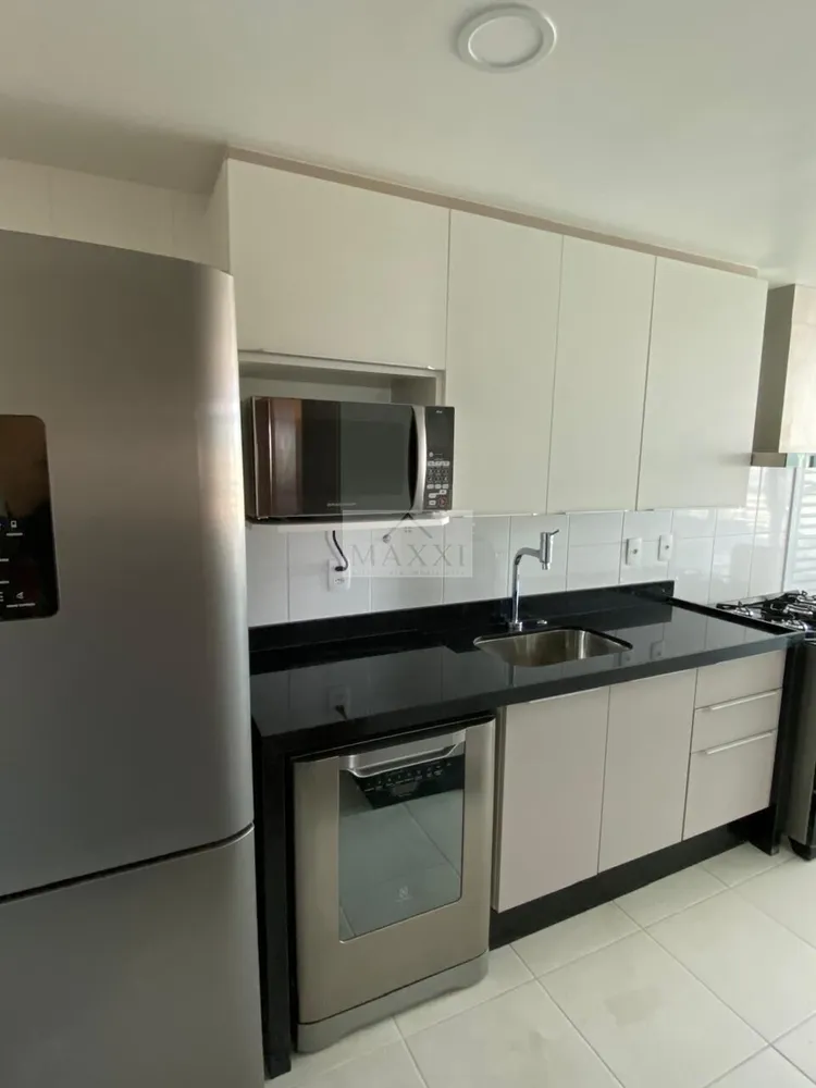 Apartamento, 4 quartos, 156 m² - Foto 21