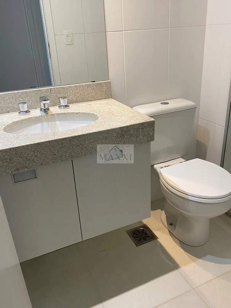 Apartamento, 4 quartos, 156 m² - Foto 17