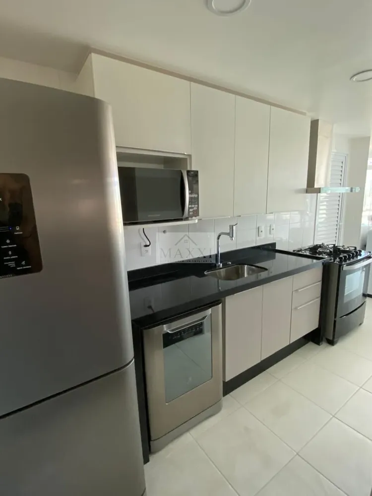 Apartamento, 4 quartos, 156 m² - Foto 23
