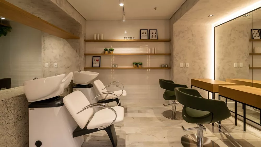 Apartamento, 3 quartos, 68 m² - Foto 26