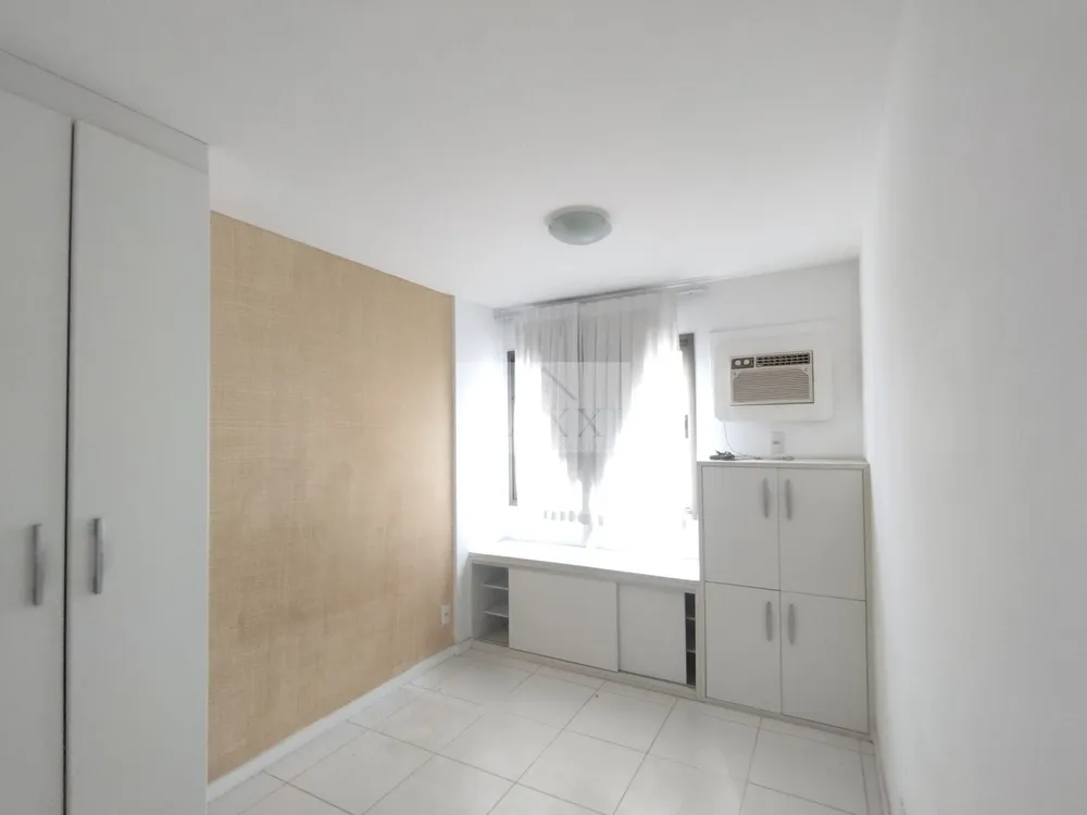 Apartamento, 2 quartos, 61 m² - Foto 15