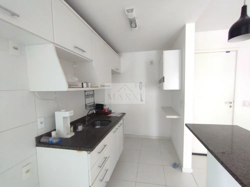 Apartamento, 2 quartos, 61 m² - Foto 20