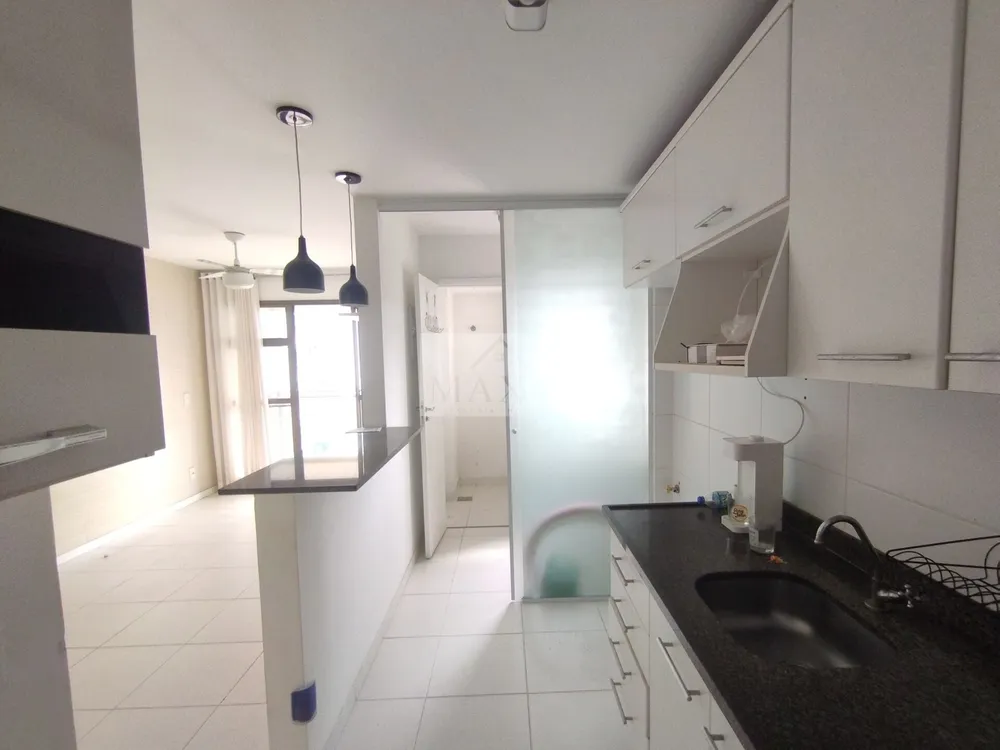 Apartamento, 2 quartos, 61 m² - Foto 21