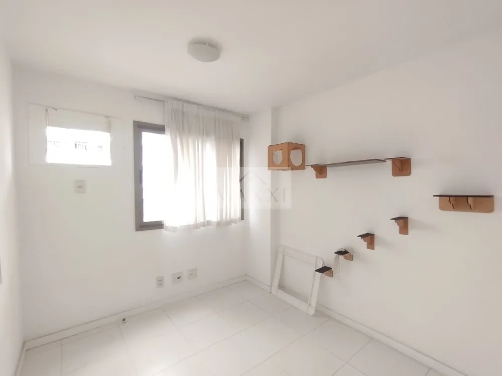 Apartamento, 2 quartos, 61 m² - Foto 13