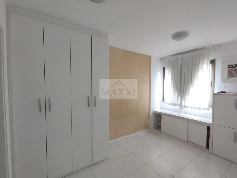 Apartamento, 2 quartos, 61 m² - Foto 16
